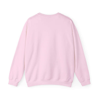 Watercolor Dog painting Unisex Crewneck Sweatshirt style 5
