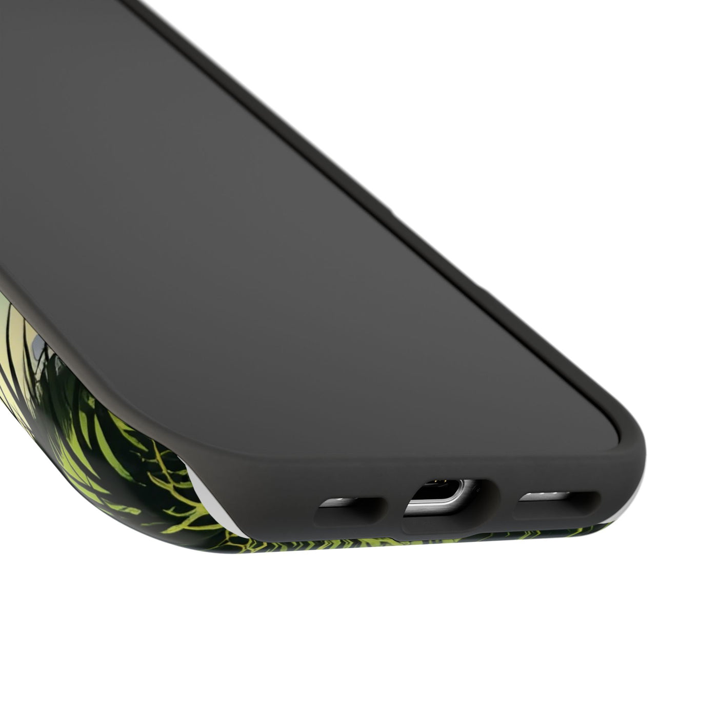 Dog Lovers' Magnetic Impact-Resistant Phone Case comic style 1, Cute Dog Design, Pet Owner Gift, Animal Lover Accessory, Birthday Gift for Dog Lovers