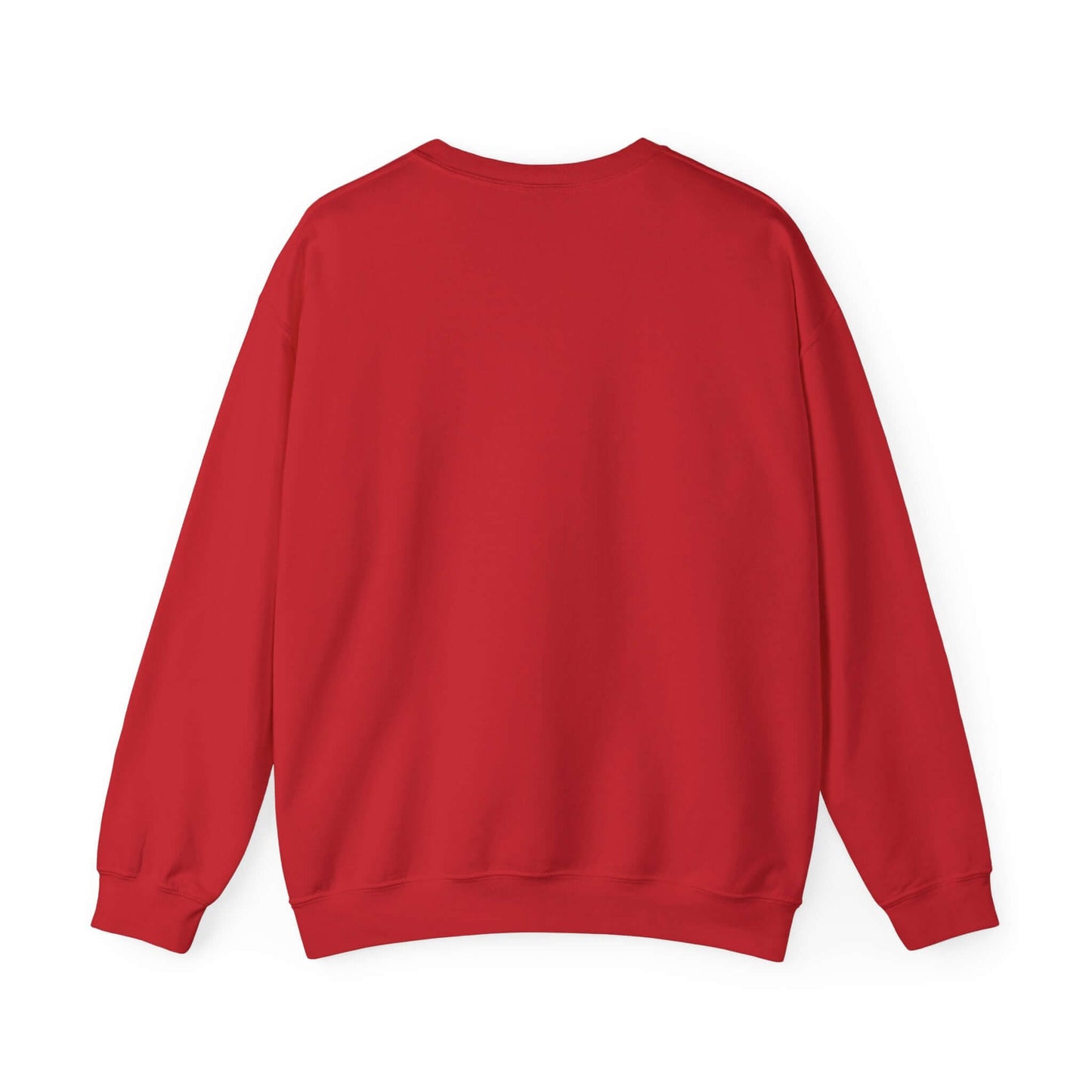 Watercolor Cat painting Unisex Crewneck Sweatshirt style 4