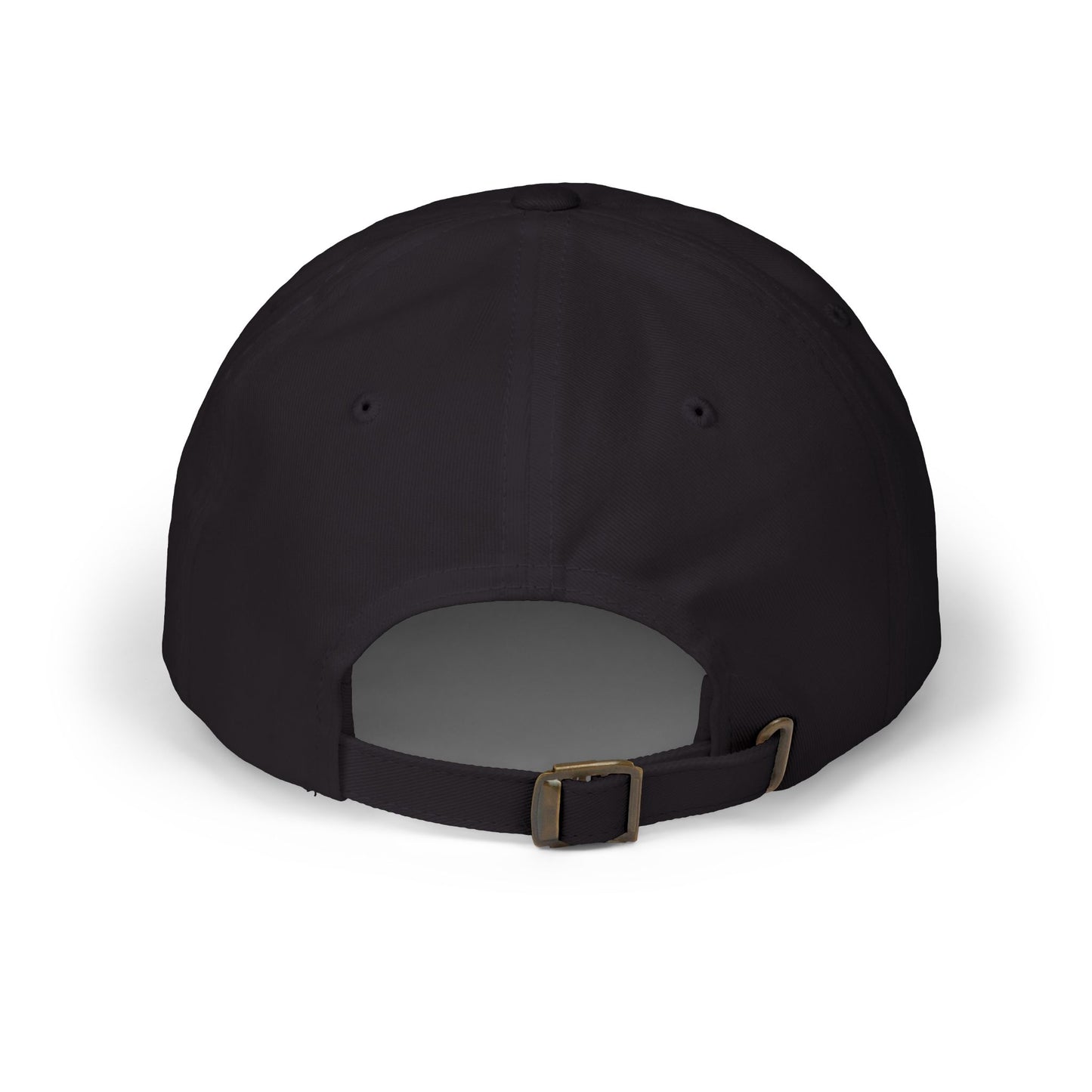 I Just Wanna Get Some Sleep Funny Dog Embroidered Dad Cap Hat