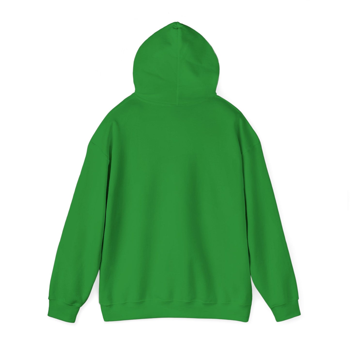 Cat cosplay Cat Woman Funny Design Unisex Hoodie style 2