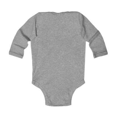 Adorable Dog Faces Infant Bodysuit Newborn Baby Shower Gift