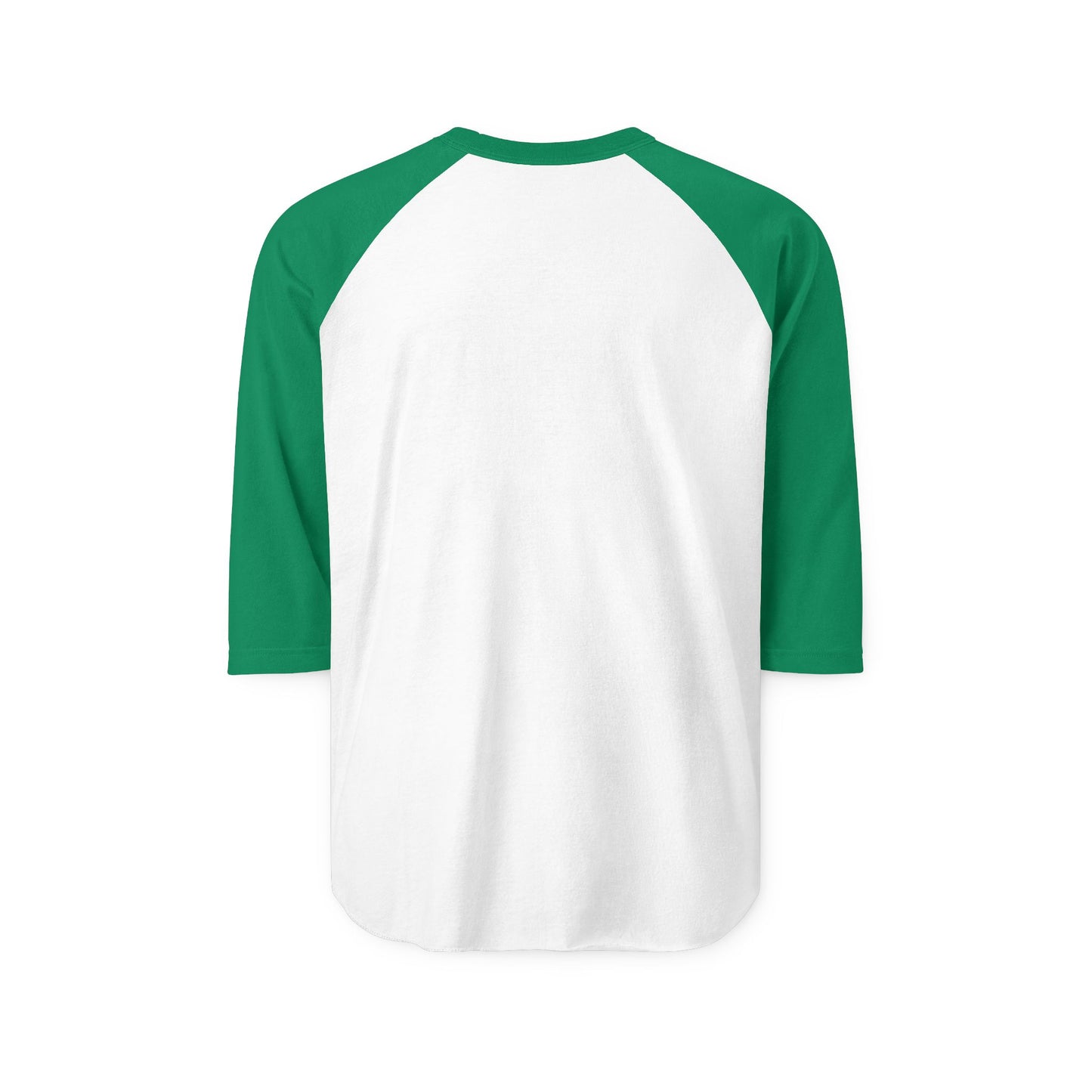 Halloween Cute Kitten Anime Unisex Raglan Shirt style 5
