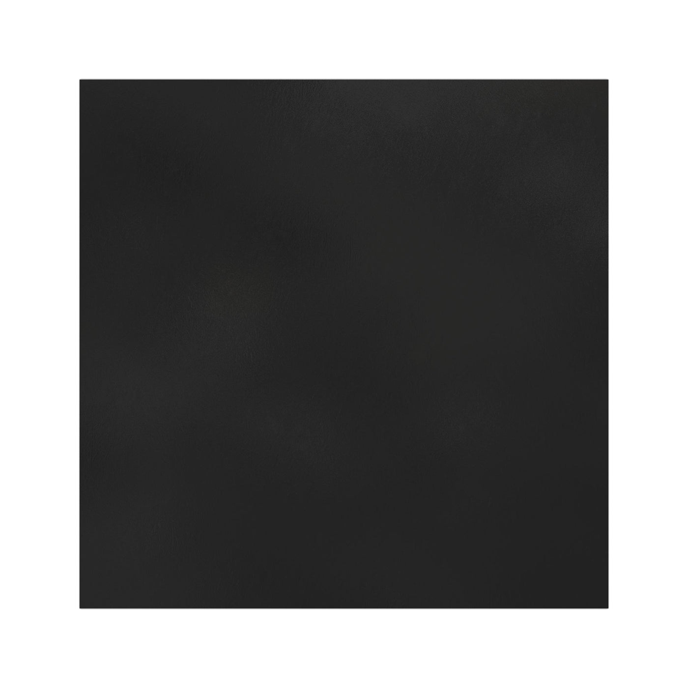 Angry Dog Onboard style 2 Car Magnet — Warning Pet Sticker for Vehicles