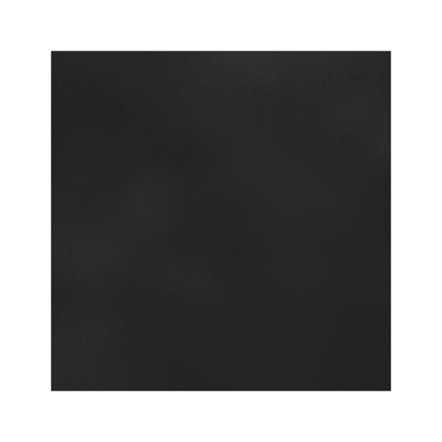 Angry Dog Onboard style 2 Car Magnet — Warning Pet Sticker for Vehicles