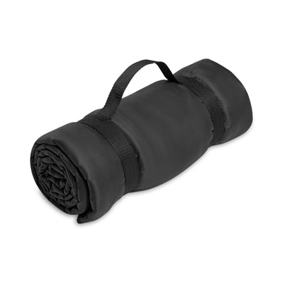 Halloween Cat Picnic Blanket, Halloween Decor, Outdoor Blanket, Fall Festivals, Cozy Family Gatherings