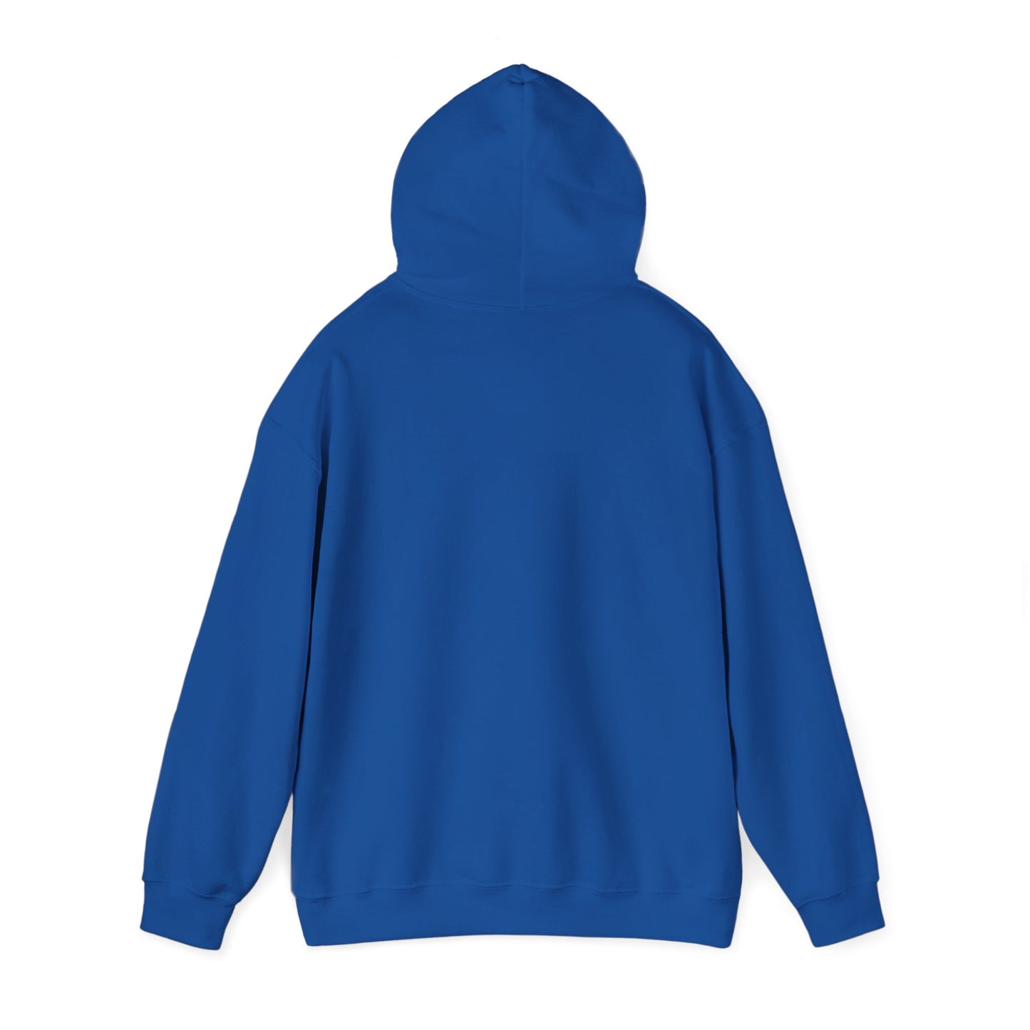 Cat cosplay Cat Woman Funny Design Unisex Hoodie style 2
