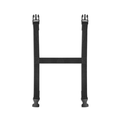 Halloween Dog Picnic Blanket for Outdoor Adventures, Fun, Family Gatherings, Summer Outings, BBQs, and Festivals