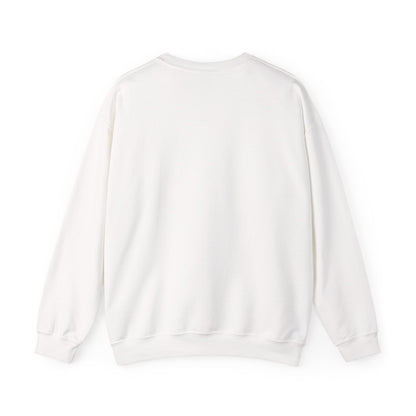 Cat My Soulmate Unisex Crewneck Sweatshirt