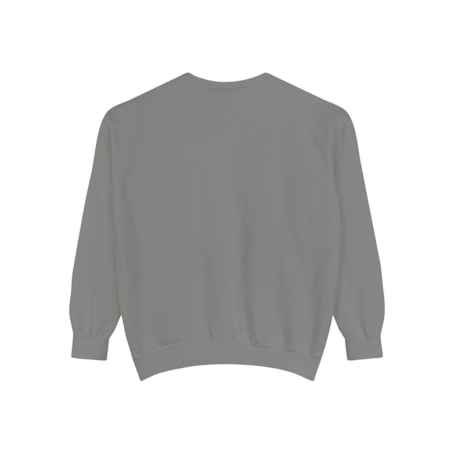 3 Cute Sleeping Cats Cozy Graphic Unisex Crewneck Sweatshirt style 3