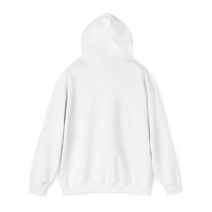 Cat cosplay Cat Woman Funny Design Unisex Hoodie style 1