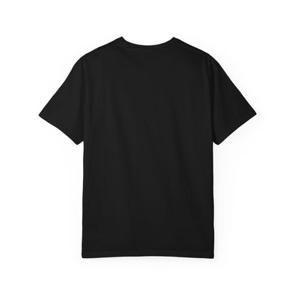 Cute Soldier Sniper Dog & Cat Unisex Graphic T-Shirt