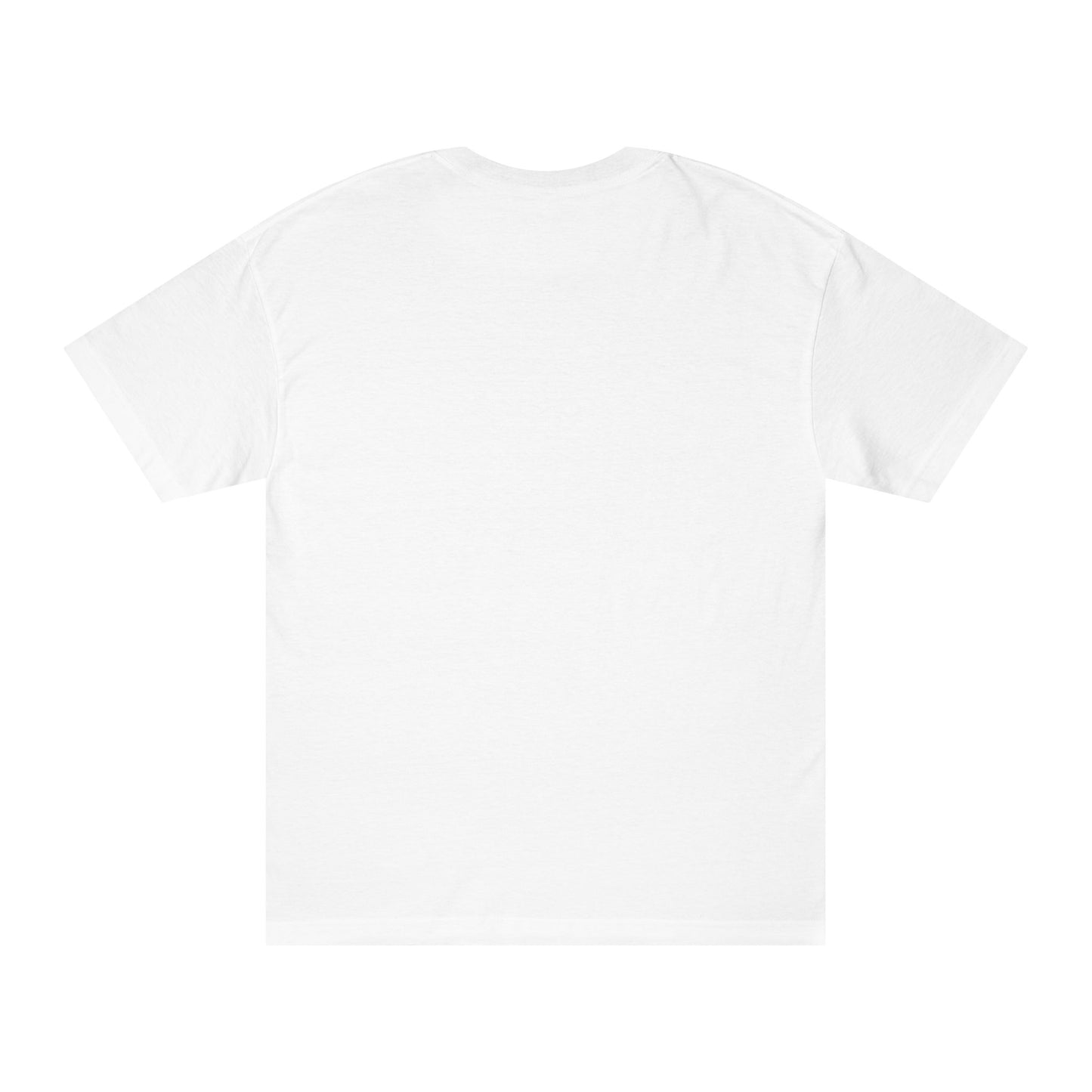 I Just Wanna Get Some Sleep Cute Sleeping Puppy Graphic T‑Shirt