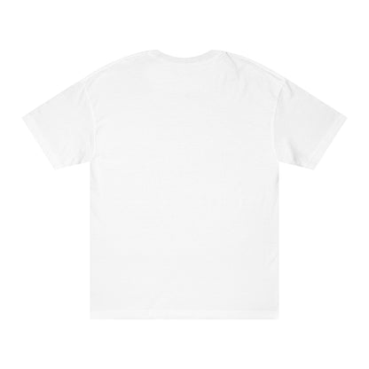 I Just Wanna Get Some Sleep Cute Sleeping Puppy Graphic T‑Shirt