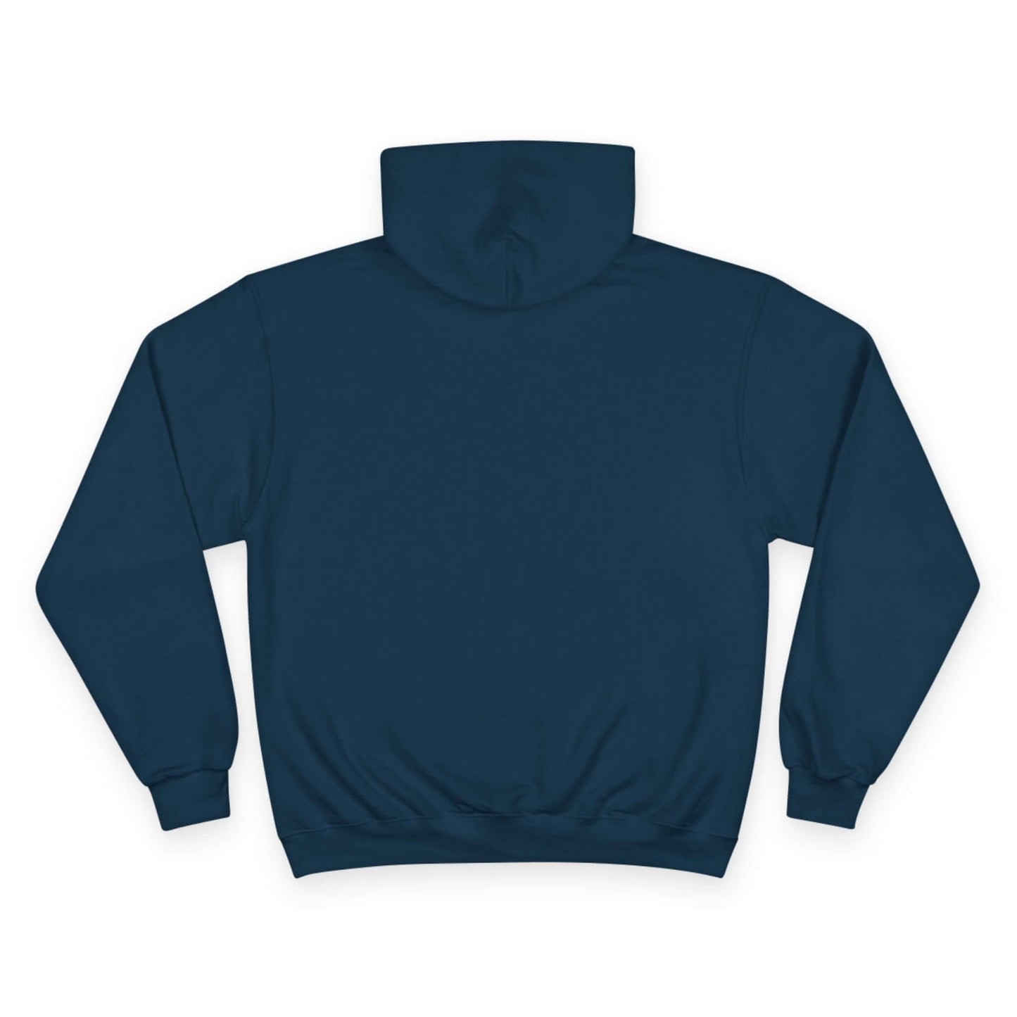 Mad Cat Men and Women Champion Hoodie style 3