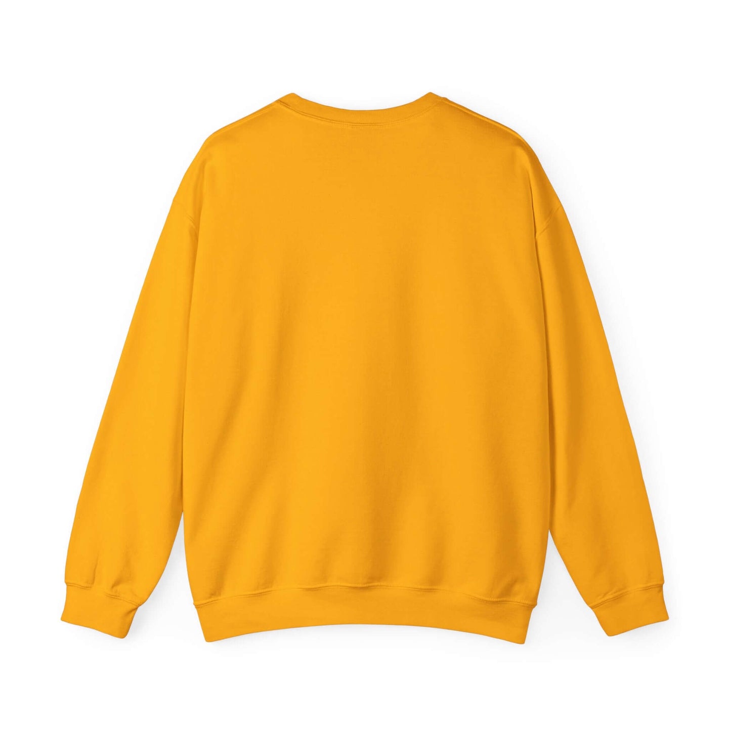 Watercolor Cat painting Unisex Crewneck Sweatshirt style 3