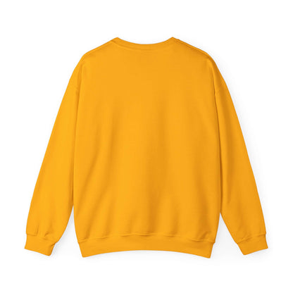 Watercolor Cat painting Unisex Crewneck Sweatshirt style 3