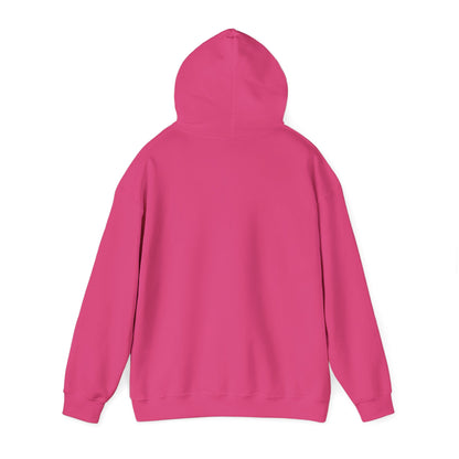 Cat cosplay Cat Woman Funny Design Unisex Hoodie style 1