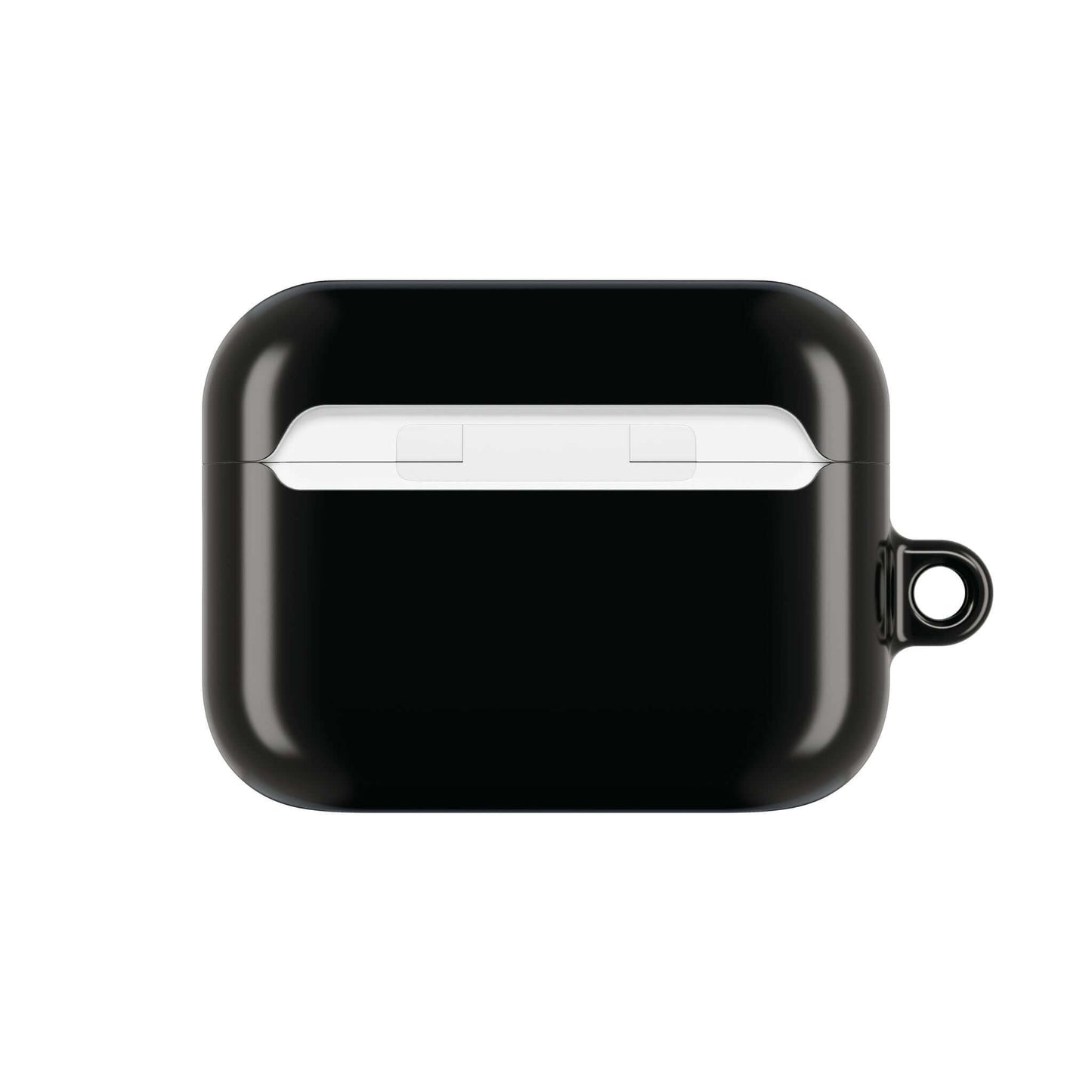 Let Me Go Cute Cats AirPods Pro Gen 2 Case style 1