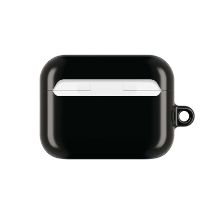 Let Me Go Cute Cats AirPods Pro Gen 2 Case style 1