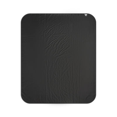 Halloween Dog Picnic Blanket for Outdoor Adventures, Fun, Family Gatherings, Summer Outings, BBQs, and Festivals