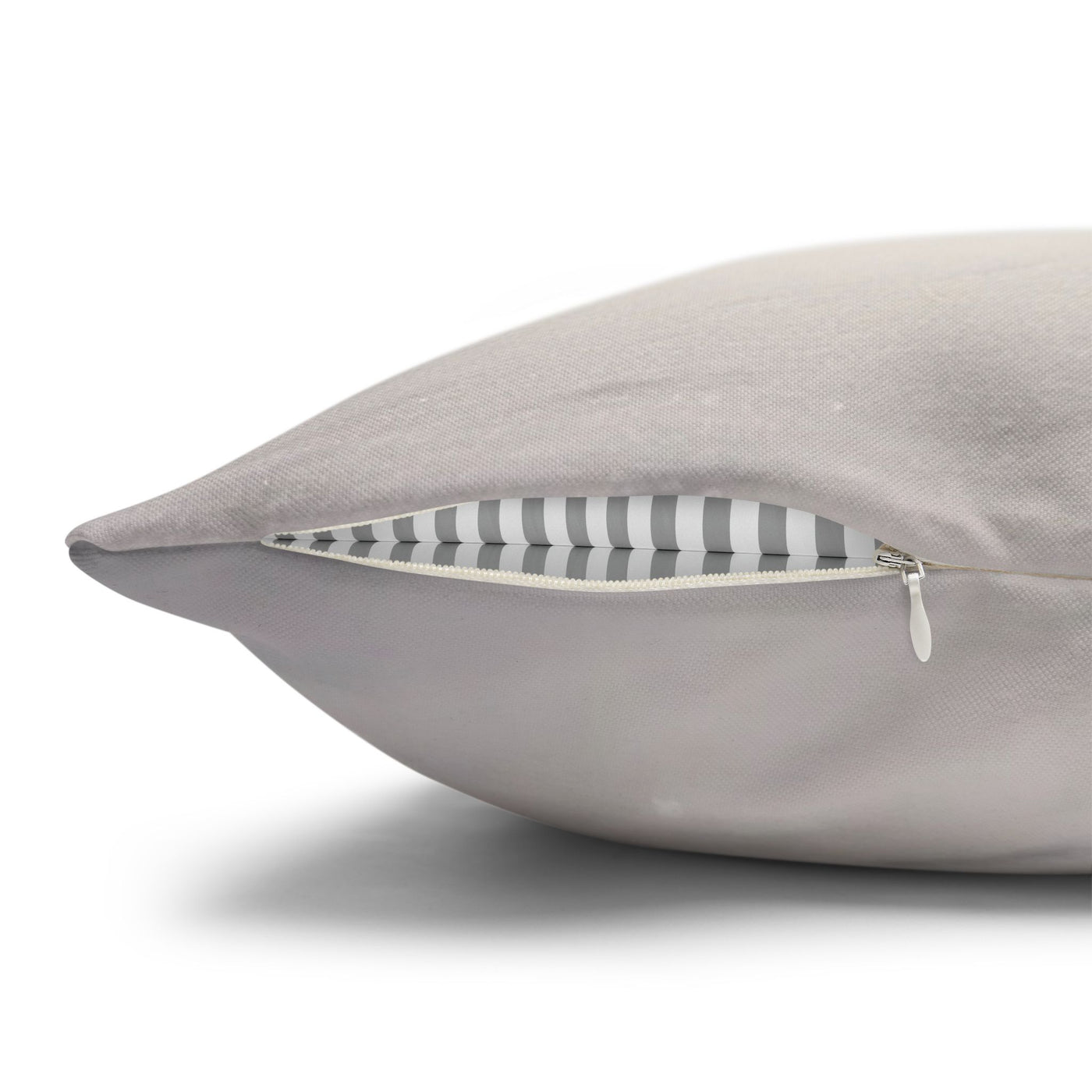 Skiing Dog Pillowcase - Fun & Cozy Decorative Pillowcase