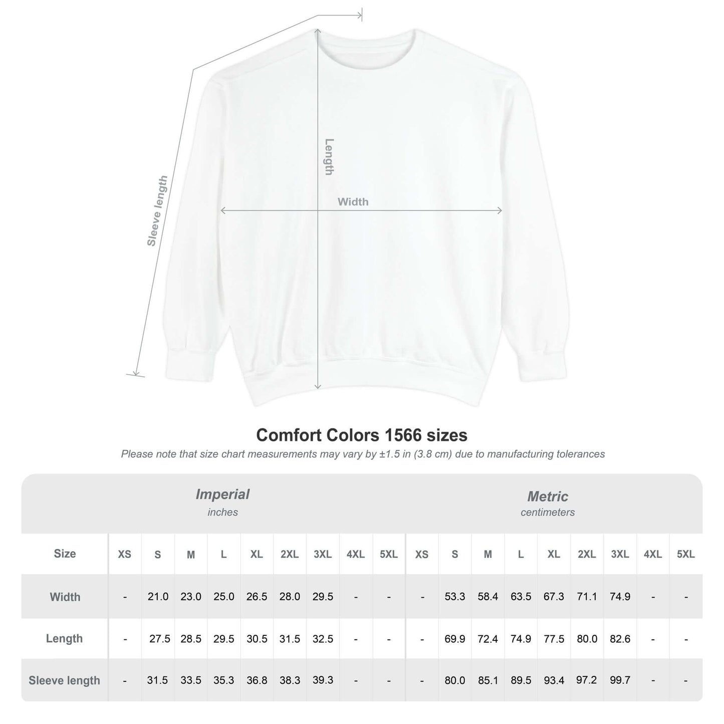 Monday Face Dog Stares Blankly Unisex Crewneck Sweatshirt style 5