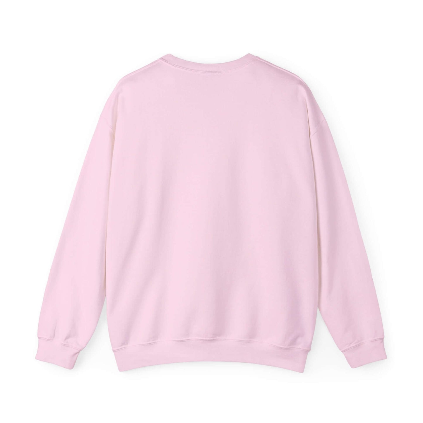 Watercolor Dog painting Unisex Crewneck Sweatshirt style 1