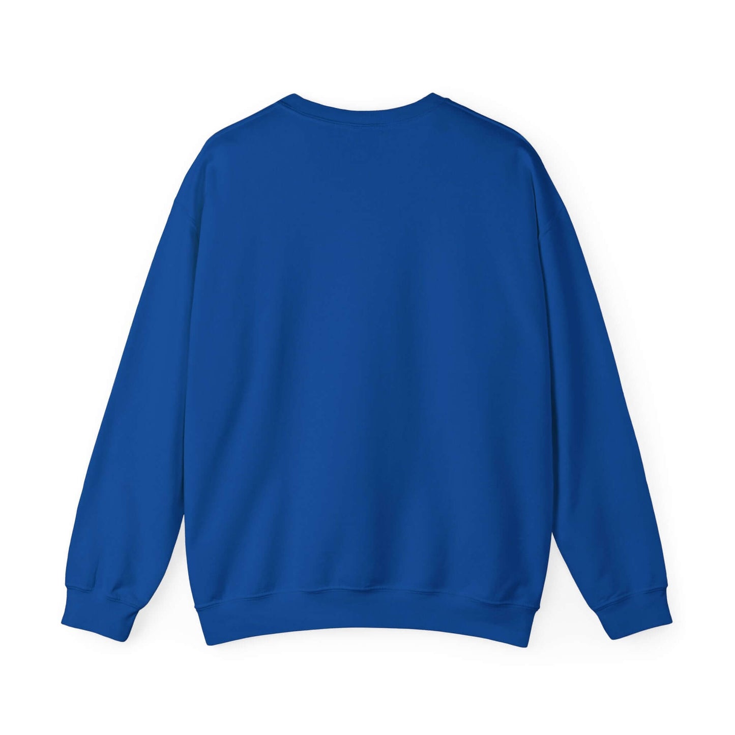 Watercolor Dog painting Unisex Crewneck Sweatshirt style 6