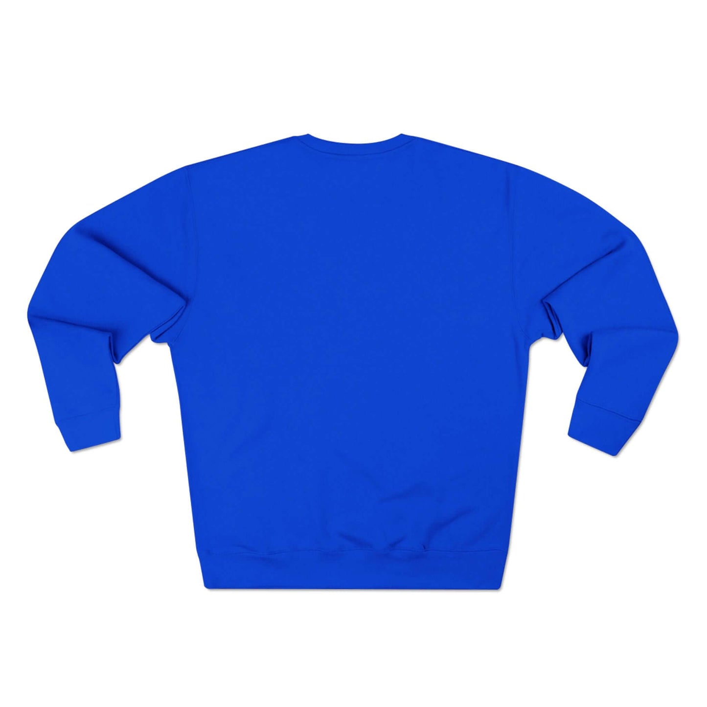 Loyal Heart Dog Lover Unisex Crewneck Sweatshirt style 2
