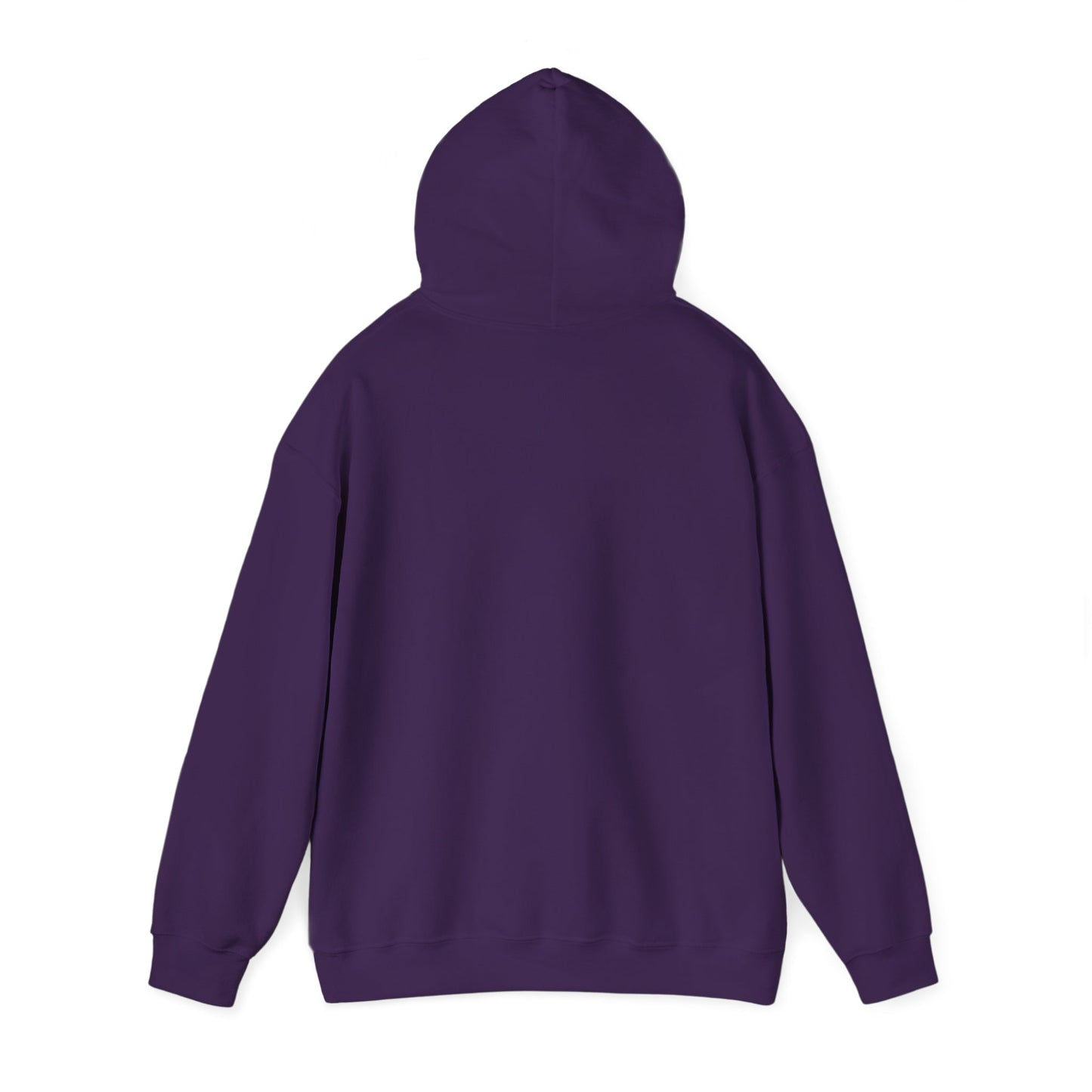 Dog cosplay Superman Funny Design Unisex Hoodie style 2