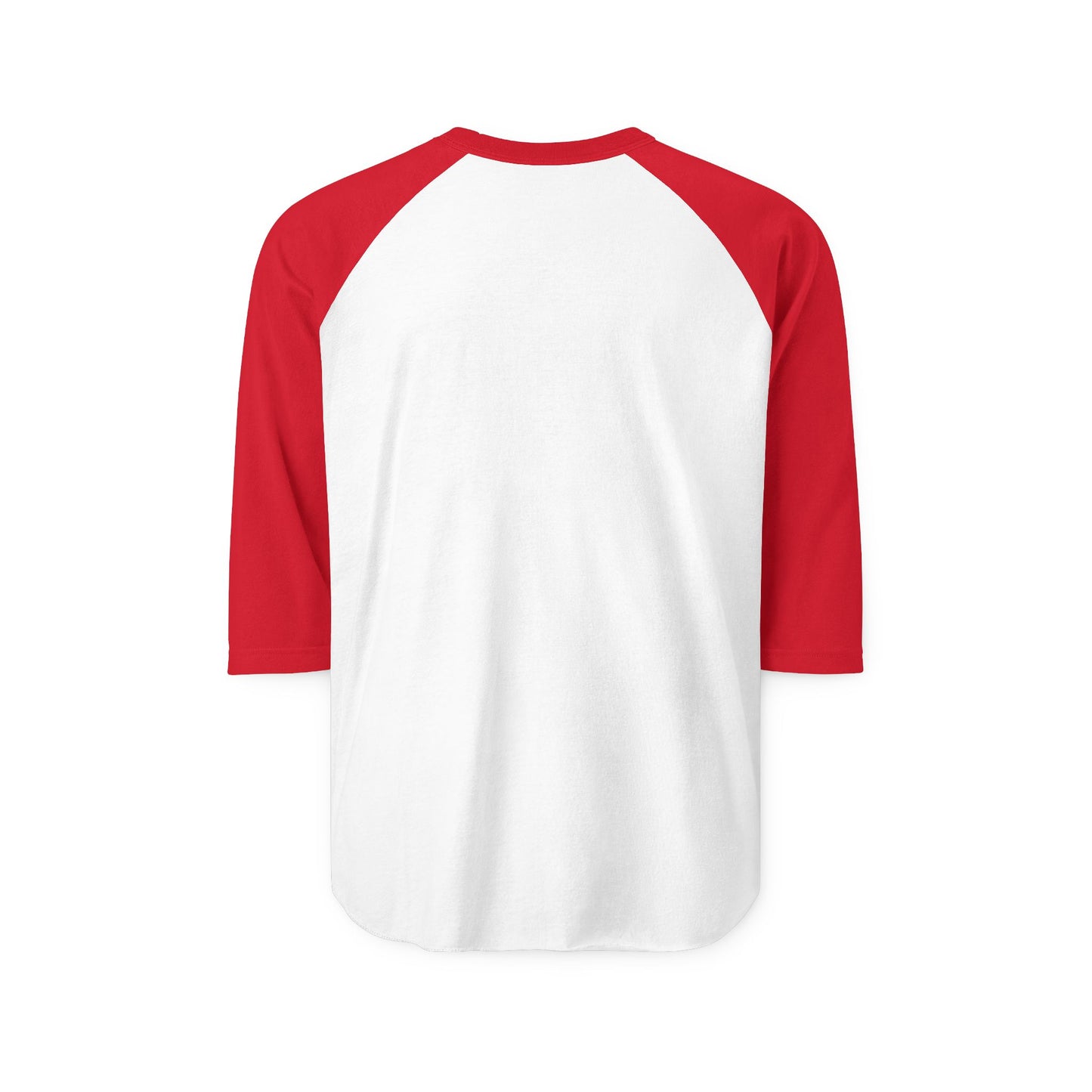 Halloween Cute Kitten Anime Unisex Raglan Shirt style 5