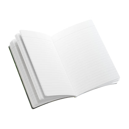 Adorable Dogs Softcover Journal - Perfect for Pet Lovers, Note-Taking, Journaling, Gifts, and Daily Reflection