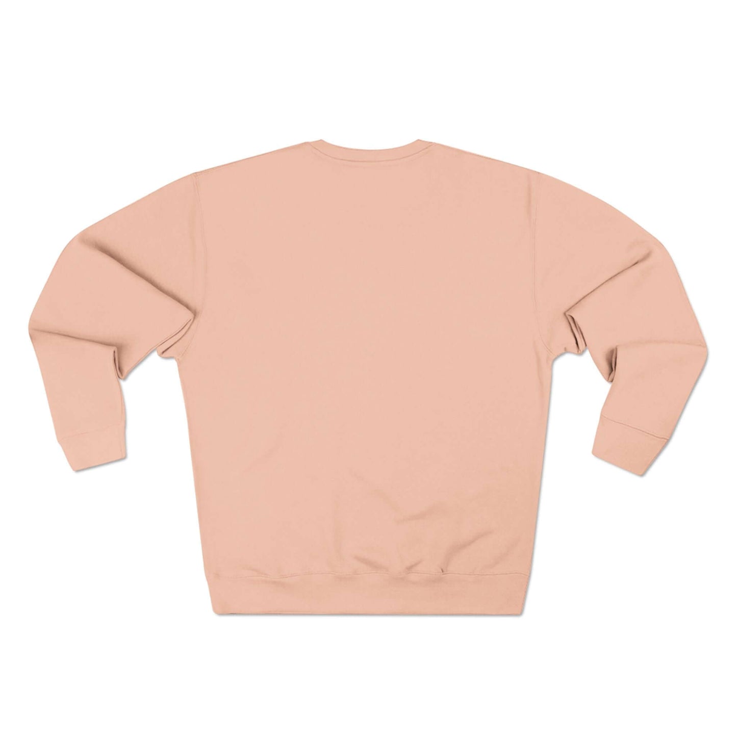 Loyal Heart Dog Lover Unisex Crewneck Sweatshirt style 3