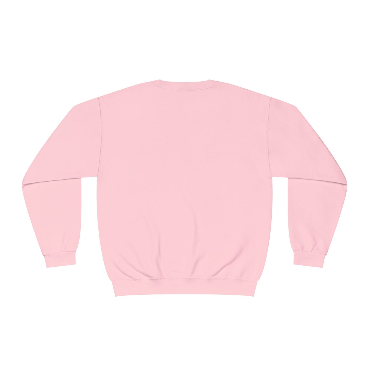 Crocodile Cat Fishing Unisex NuBlend Sweatshirt style 2