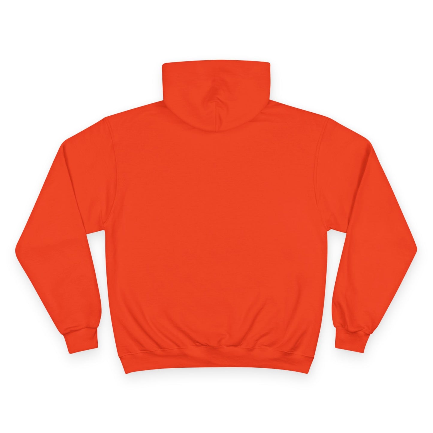 Playful Dog Faces Cozy Unisex Champion Pullover Hoodie