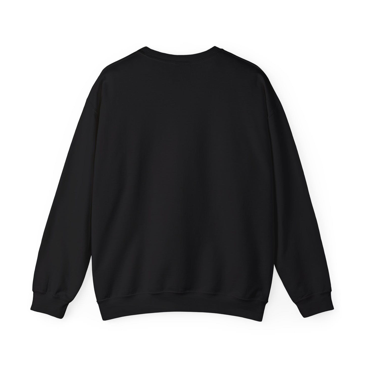 Dog My Soulmate Unisex Crewneck Sweatshirt