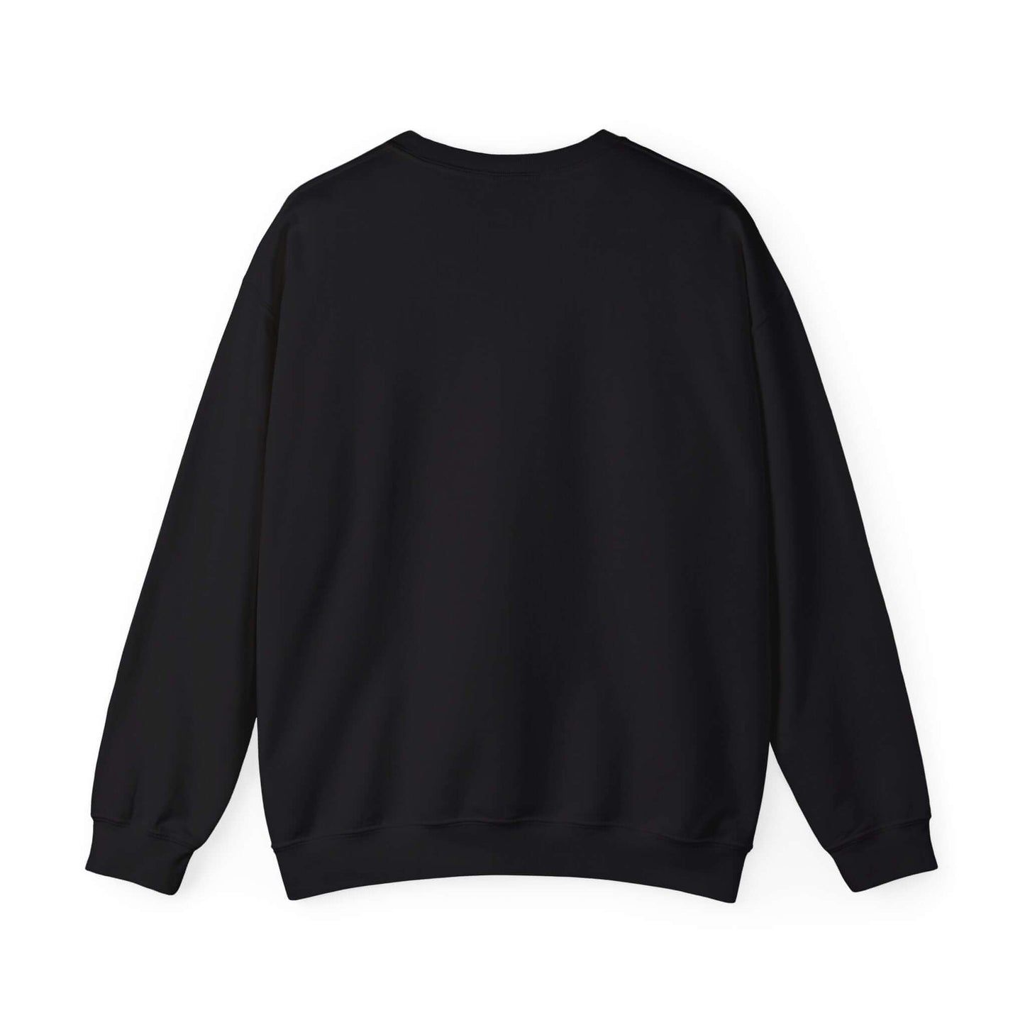 Watercolor Cat painting Unisex Crewneck Sweatshirt style 4