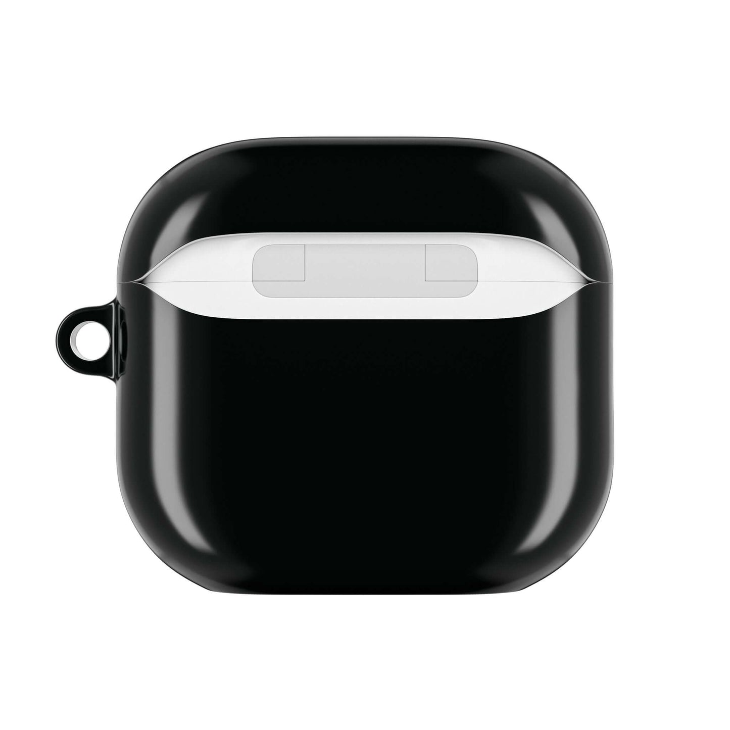 Let Me Go - Cute Cats AirPods Gen 4 Case style 1