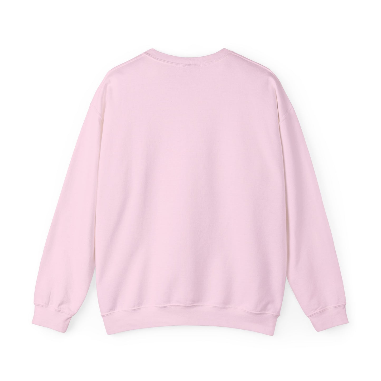 Dog My Soulmate Unisex Crewneck Sweatshirt