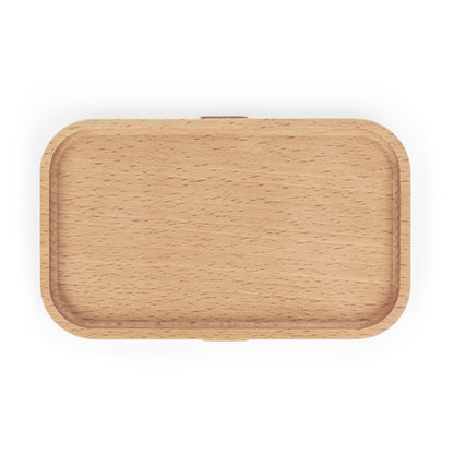 Cute Cat Themed Bento Lunch Box style 2
