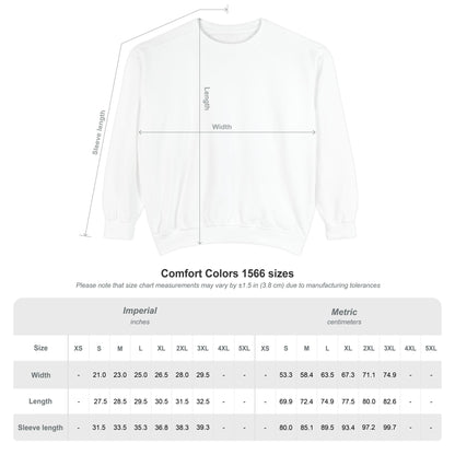 3 Cute Sleeping Cats Cozy Graphic Unisex Crewneck Sweatshirt style 3