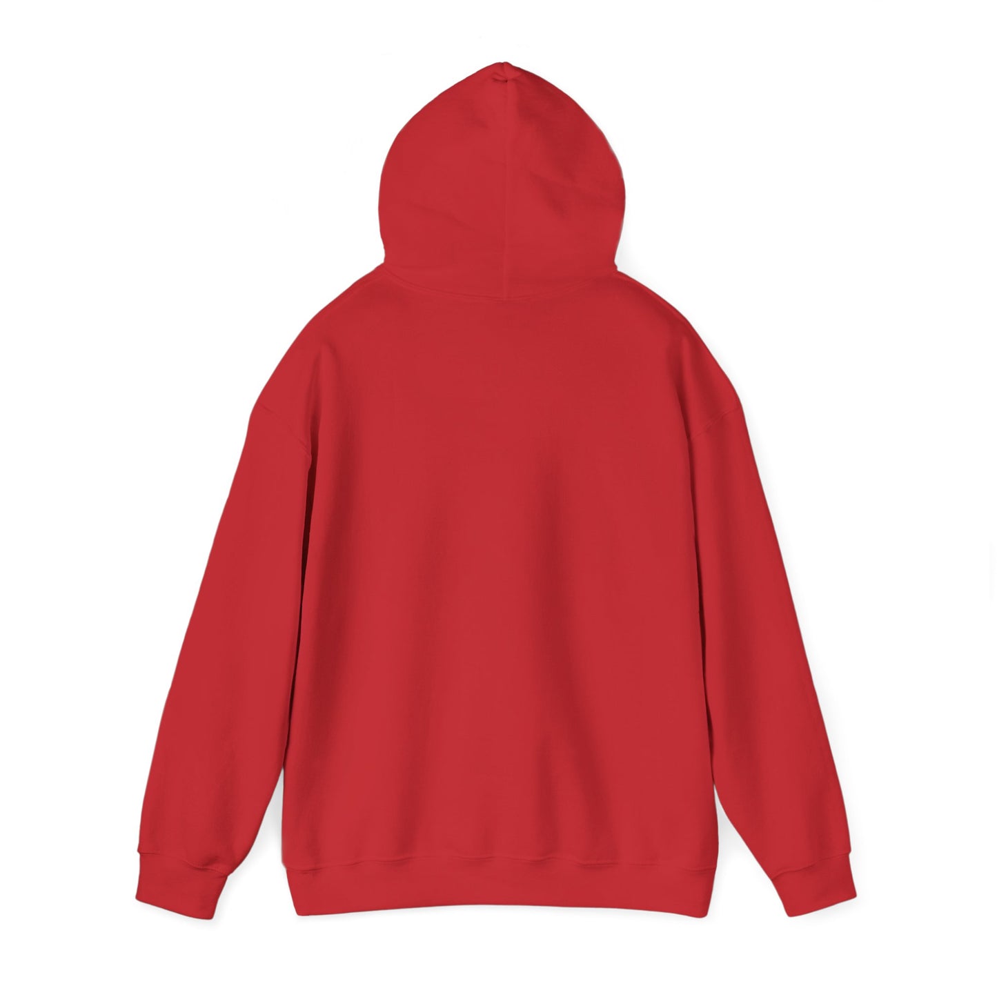 Dog cosplay Mickey Mouse Funny Design Unisex Hoodie style 1