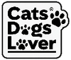 Cats Dogs Lover