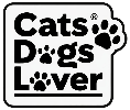 Cats Dogs Lover